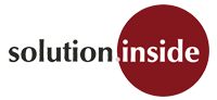 solution.inside
